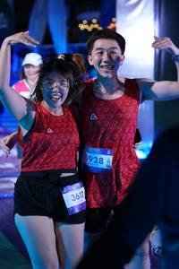 BIB: 3612, 928
                            <button type="button" onclick="openModal(26224975)" class="btn btn-primary btn-sm float-right btn-popup" data-toggle="modal" data-target=".modal-high-quality">
                        <i class="fas fa-shopping-cart"></i> Add to Cart
                    </button>
                                            <button type="button" onclick="isThisMe(26224975, true)" class="btn btn-success btn-sm float-right btn-popup btn-isme hidden" data-toggle="tooltip" data-placement="bottom" title="นี่คือรูปของคุณใช่ไหม คลิกที่นี่เพื่อเอาเข้าอัลบั้ม">
                        <i class="fas fa-plus"></i> Add to album
                    </button>
                    <button type="button" onclick="isThisMe(26224975, false)" class="btn btn-warning btn-sm float-right btn-popup btn-isnotme hidden">
                        <i class="fas fa-ban"></i> Remove from album
                    </button>